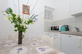 Apartments Marija
