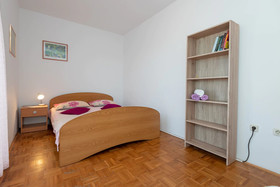 Apartments Marija