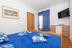 Apartments Marija