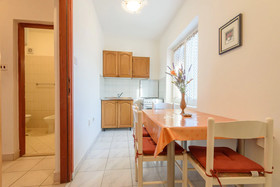 Apartments Marija