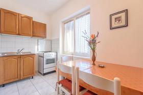 Apartments Marija