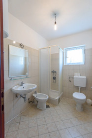 Apartments Marija