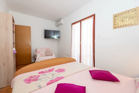 Apartments Marija