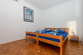 Apartments Marija