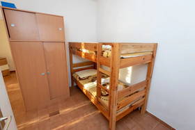 Apartments Marija