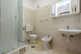 Apartments Marija