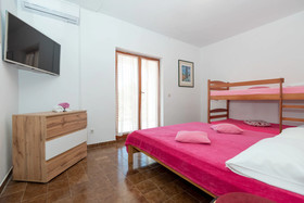 Apartments Marija
