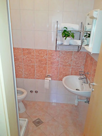 Apartments Marino