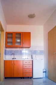 Apartments Marino