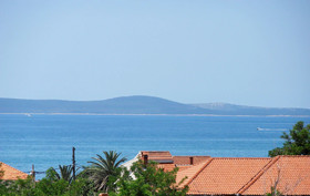 Apartments Marino