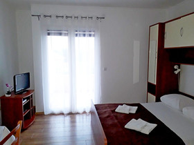 Apartments Marino