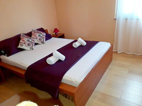Apartments Marino