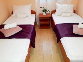 Apartments Marino
