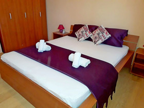 Apartments Marino