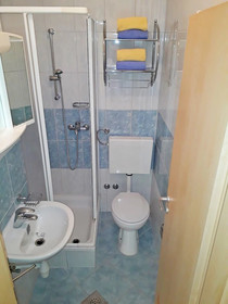 Apartments Marino