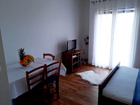 Apartments Marino