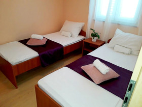Apartments Marino