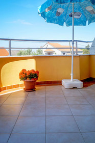 Apartments Marino