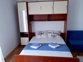 Apartments Marino