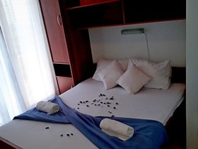 Apartments Marino