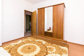 Apartments Nikola