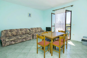 Apartments Nikola