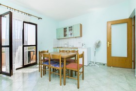 Apartments Nikola