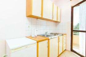 Apartments Nikola