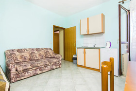 Apartments Nikola