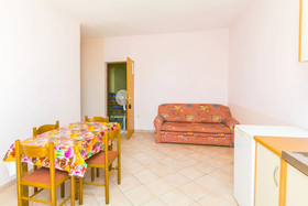 Apartments Nikola