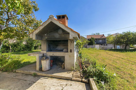 Apartments Nikola