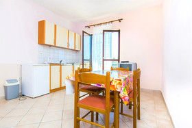 Apartments Nikola