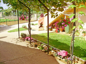 Apartments Sanja