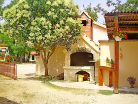 Apartments Sanja