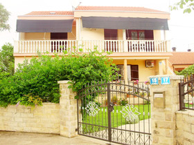 Apartments Sanja