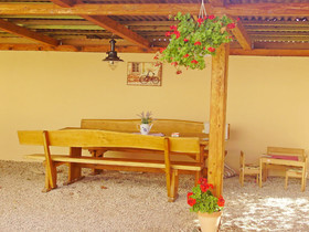 Apartments Sanja