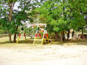 Apartments Sanja