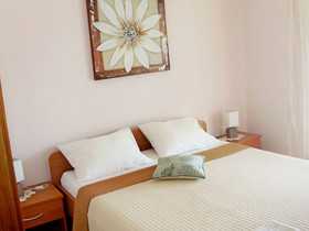 Apartments Sanja