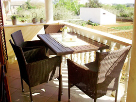 Apartments Sanja