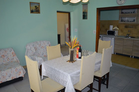 Apartments Sonja