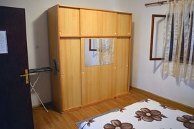 Apartments Sonja