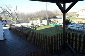 Apartments Sonja