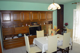 Apartments Sonja