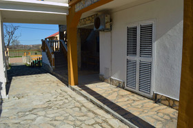 Apartments Sonja