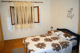 Apartments Sonja