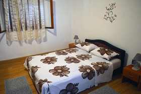 Apartments Sonja
