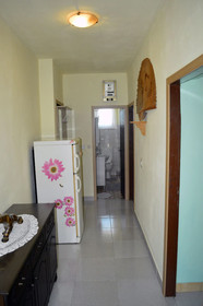 Apartments Sonja