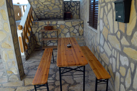 Apartments Sonja