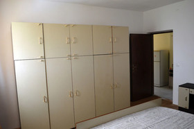 Apartments Sonja