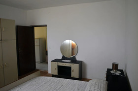 Apartments Sonja